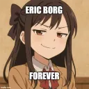 gmdave78
