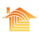 buyhome.ge