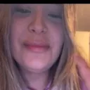 tamamsizsiniz