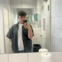 mario_flops