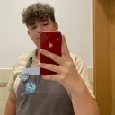 mario_flops