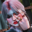 avatar Via D Vanylla