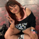 avatar Vanylla D Via