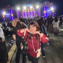 avatar Via D Vanylla