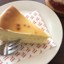 avatar Via D Vanylla