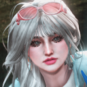 avatar Via D Vanylla