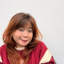 avatar Via D Vanylla