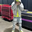 kezho