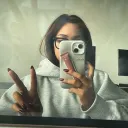 asianmorena