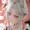 demonicalsleepyshark