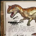 tithonian_allosaurus