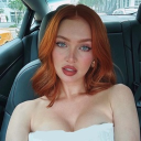 avatar ! Laxina But The Only One