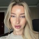 avatar ! Laxina aus Casablanca