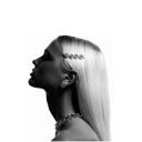 avatar ! Karanlık Dünyanın Işığı Bendim