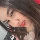 _.aurora.aaa