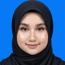 avatar Me