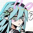 sakuranot_egg211