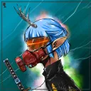 realmzot avatar