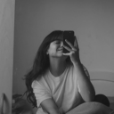 avatar Mangooo