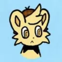 detectiveshinx