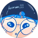 patnessthesadness