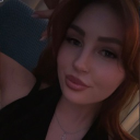 avatar fabiejen