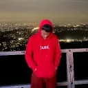 eyyvan10