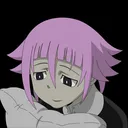 kurojanakatta