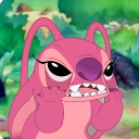 avatar 𝔐𝔦k𝔞