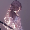 avatar 𝔐𝔦k𝔞