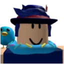 dev_nov5700