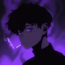 boy000