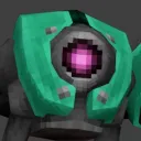 toolazytoaddspaces