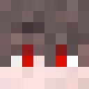 niksne