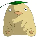 kuboooooo_