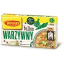bulionwarzywny