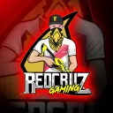 redcruz8762