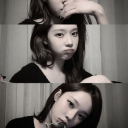 avatar kalon