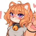 kimisty#3961's avatar