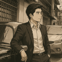 Anh Pham avatar