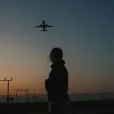_.waves