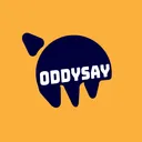 oddysay