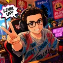 diablitogamer666