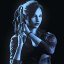 avatar 𝕮𝖑𝖆𝖗𝖎𝖘𝖘𝖆