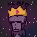 x3n1c