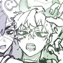 sebzy