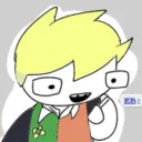 samnueljonesy