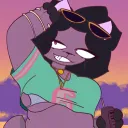 samnueljonesy