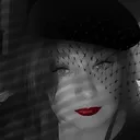 distortedviewpi