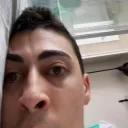 espaldista_99